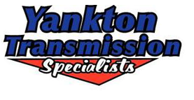 Yankton Transmission Specialists