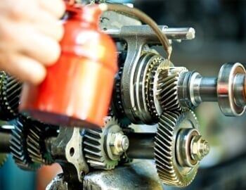 Automotive transmission gearbox service Automotive transmission gearbox service