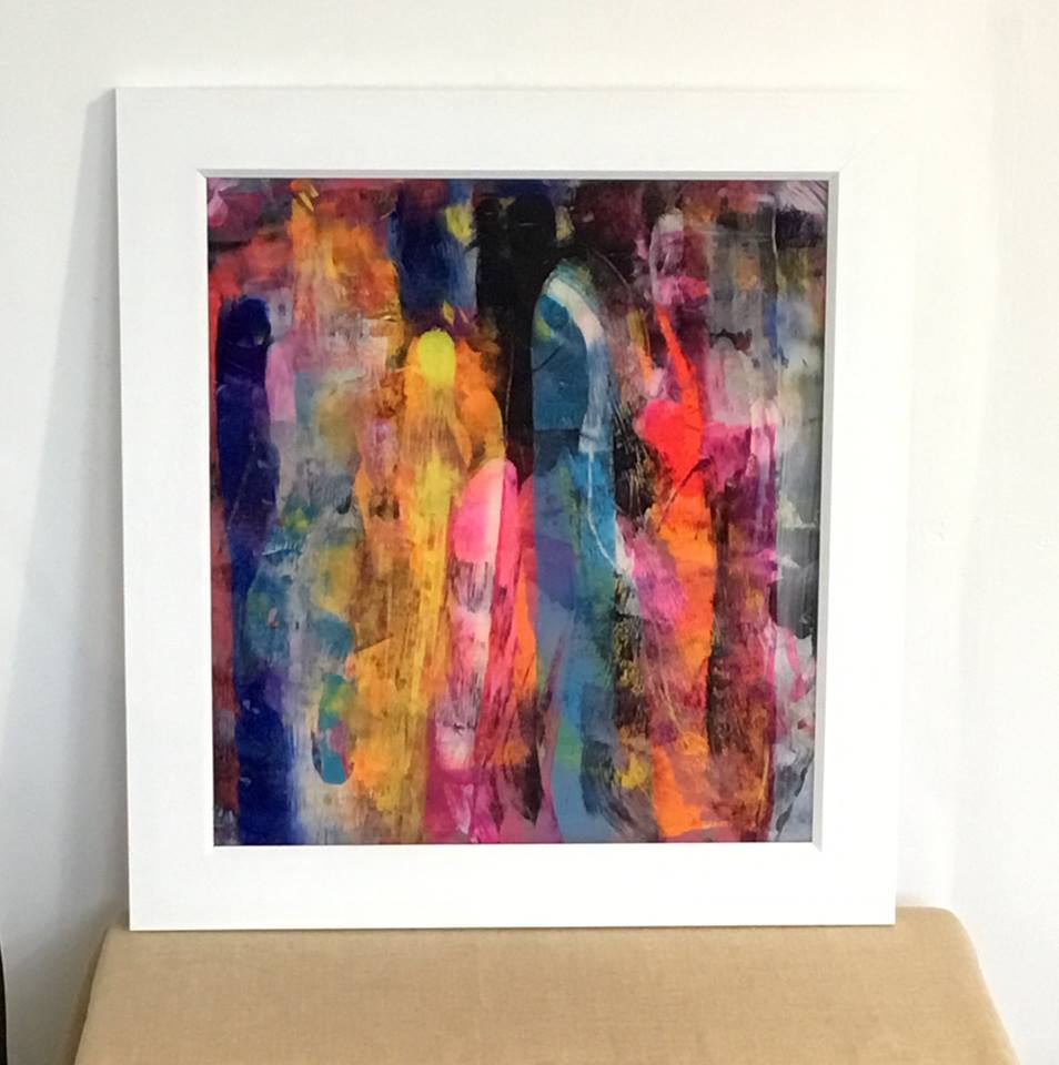 art