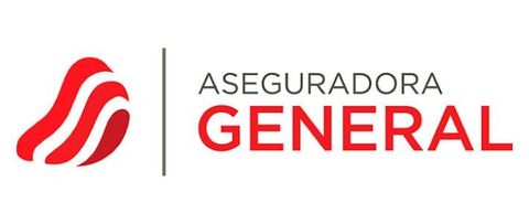 Dr. Marco Bocaletti - Aseguradora General