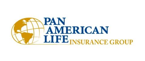 Dr. Marco Bocaletti - Pan-American Life