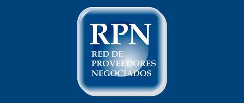 Dr. Marco Bocaletti - RPN