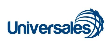 Dr. Marco Bocaletti - Universales