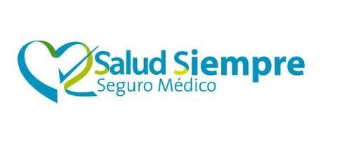 Dr. Marco Bocaletti - Salud Siempre