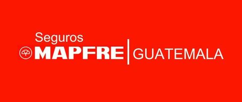 Dr. Marco Bocaletti - Mapfre