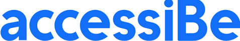 accessiBe website accessibility