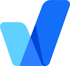 accessiBe website accessibility
