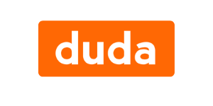 duda certified website builder