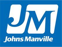 Johns Manville