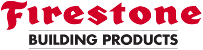 Firestone
