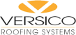 Versico