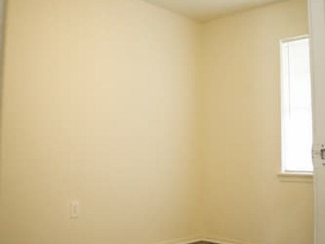 bd bedroom two
