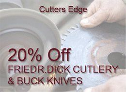 20% Off