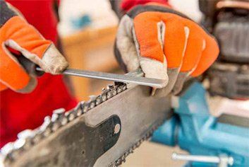 Saw Sharpening - Cutters Edge - Clifton, NJ Saw Sharpening - Cutters Edge - Clifton, NJ
