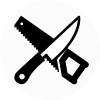 Cutters Edge Cutters Edge
