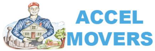 Accel Movers Accel Movers