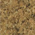 Giallo Tile
