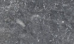 Mediterranean Tile