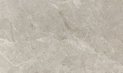 Botticino Tile