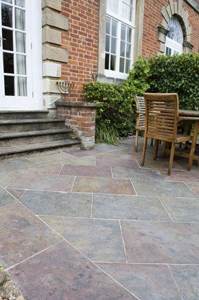 For Stone Tiling in Northamptonshire, call 07860 128 310 Stone Tiling