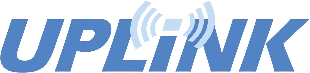 Uplink Logo