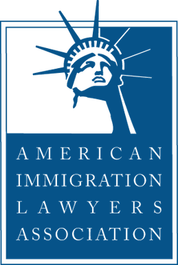 AILA Logo