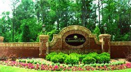 alex fraser masonry inc. alex fraser masonry inc.