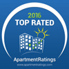 2016 Top Rated