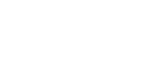 Virginia Apartment Management Association link and logo