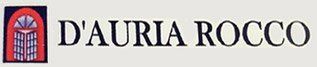 D`AURIA ROCCO-logo