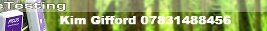 Call NOW Below Gifford Tree Service