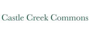 Castle Creek Commons