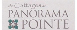 cottages at panorama point elkco colorado senior living