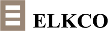 Elkco Asset and Fee-based Property Management