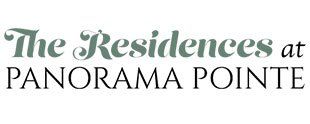 the residences at panorama point elkco colorado senior living