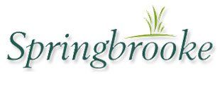 springbrooke elkco colorado retirement living