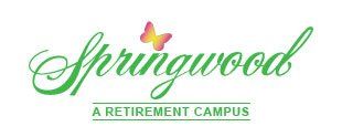 springwood elkco colorado retirement living