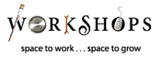 workshops retail space