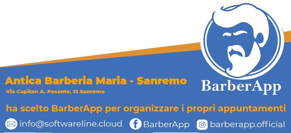 bigliettino da visita