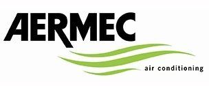 aermec