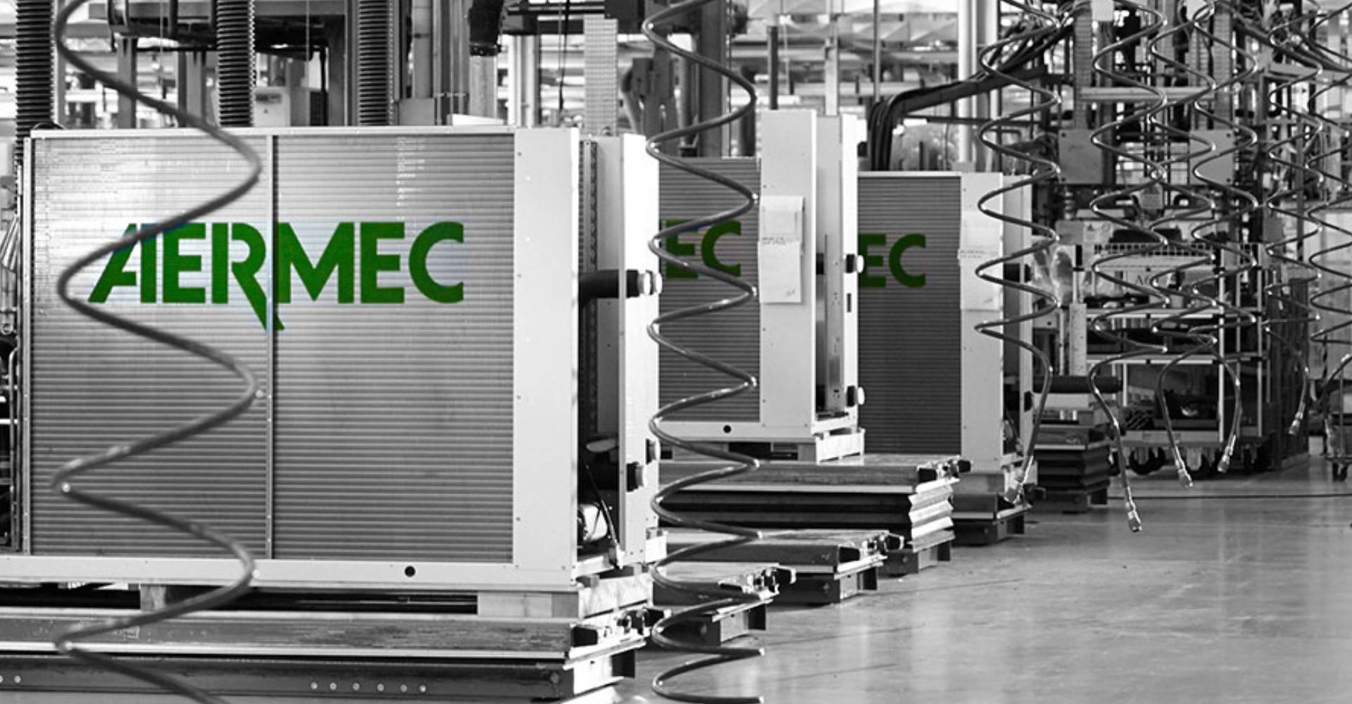 Aermec