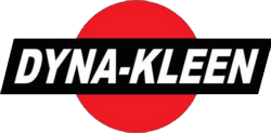 Dyna-Kleen Services Inc