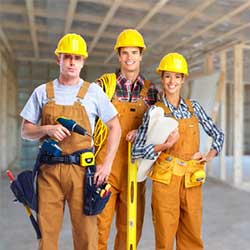 carpenter