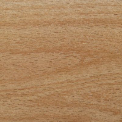 beech wood sample