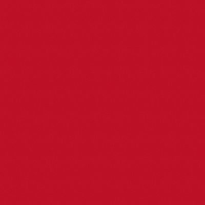 red colour sample