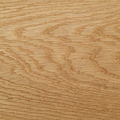 oak wood sample