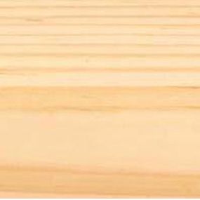 scots pine wood sample