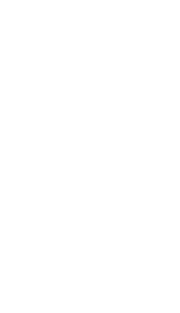 sketch of carpenter's utensils