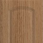 wadhurst pippy oak colour sample