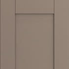 washington stone grey colour sample